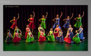 2015 Andrea Beaton w dance troupe-87.jpg